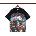 Godspeed T-shirt G19