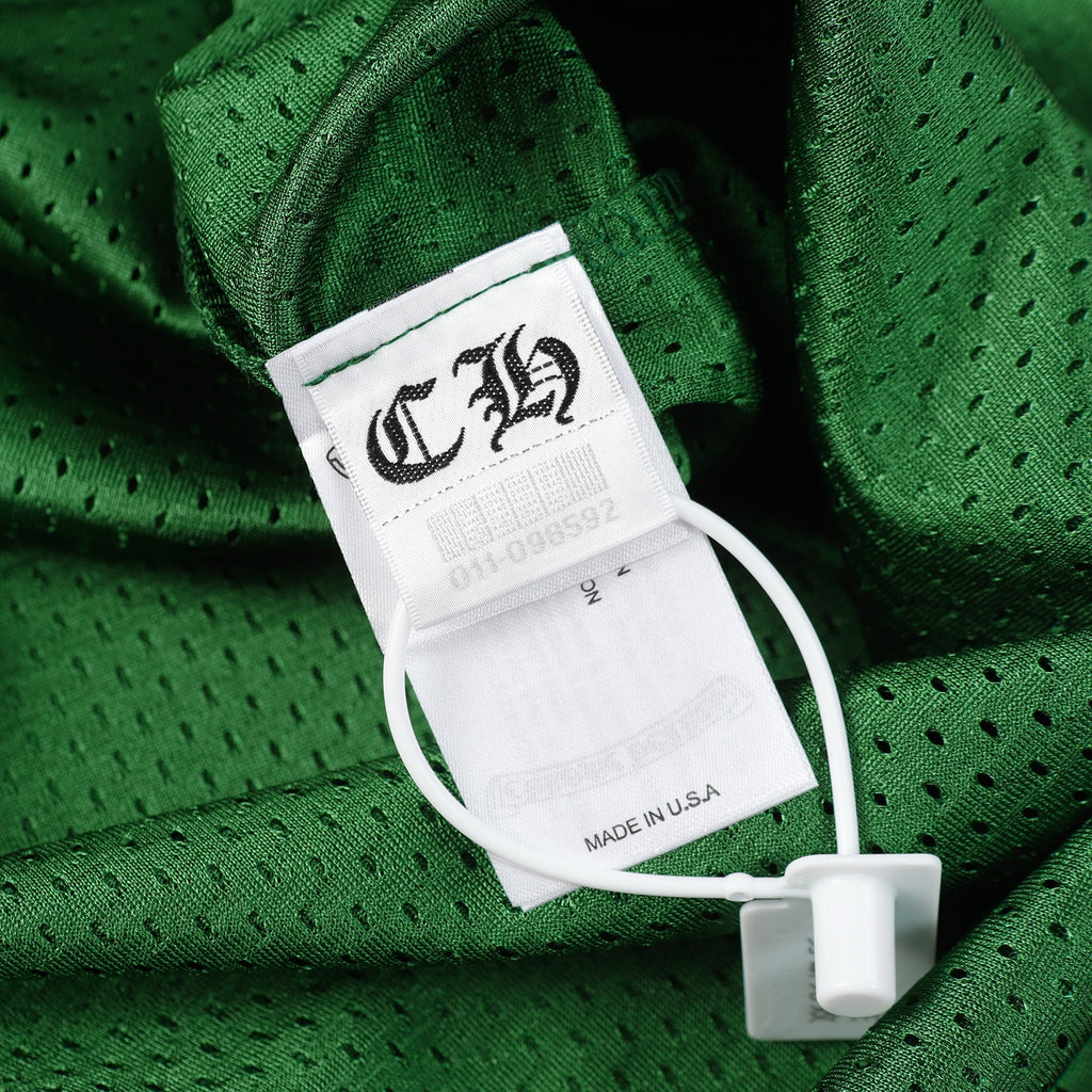 Chrome Hearts New SWEATSHIRTS -9998-1