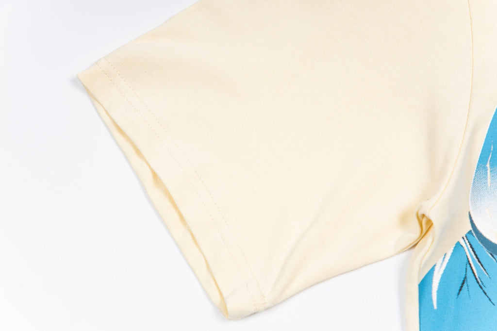 Godspeed T-shirt G36
