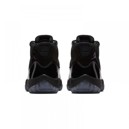 AIR JORDAN 11 RETRO ‘CAP AND GOWN’