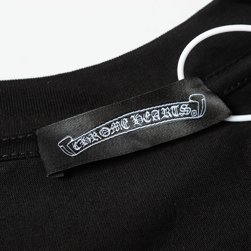Chrome Hearts T-shirt 2239
