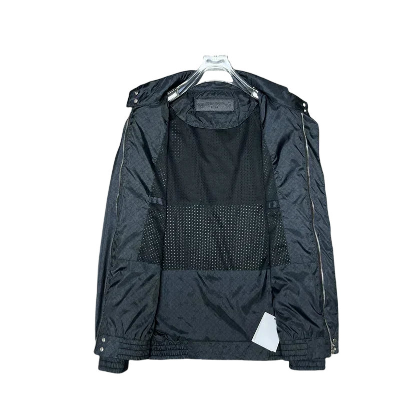 Chrome Hearts Jacket