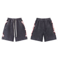 Godspeed NEW Shorts 8770