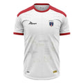 Cape Verde 2026 Away Jersey