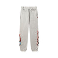 Chrome Hearts New Pants -8863