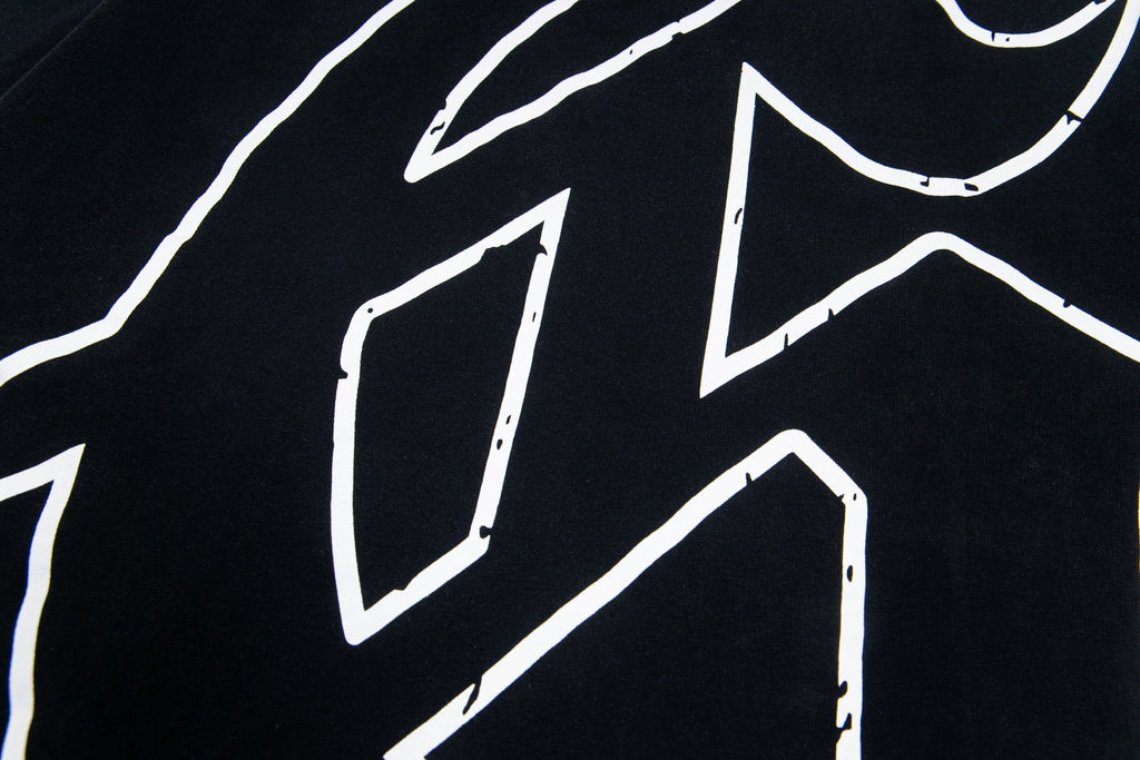 Godspeed T-shirt G73