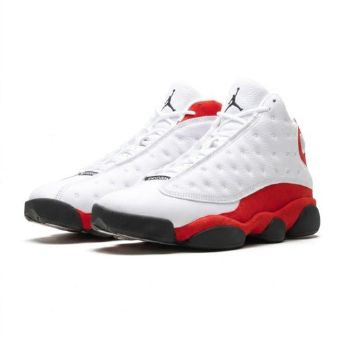 Air Jordan 13 Retro “OG Chicago (2026)”