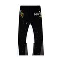 GALLERY DEPT New Pants
