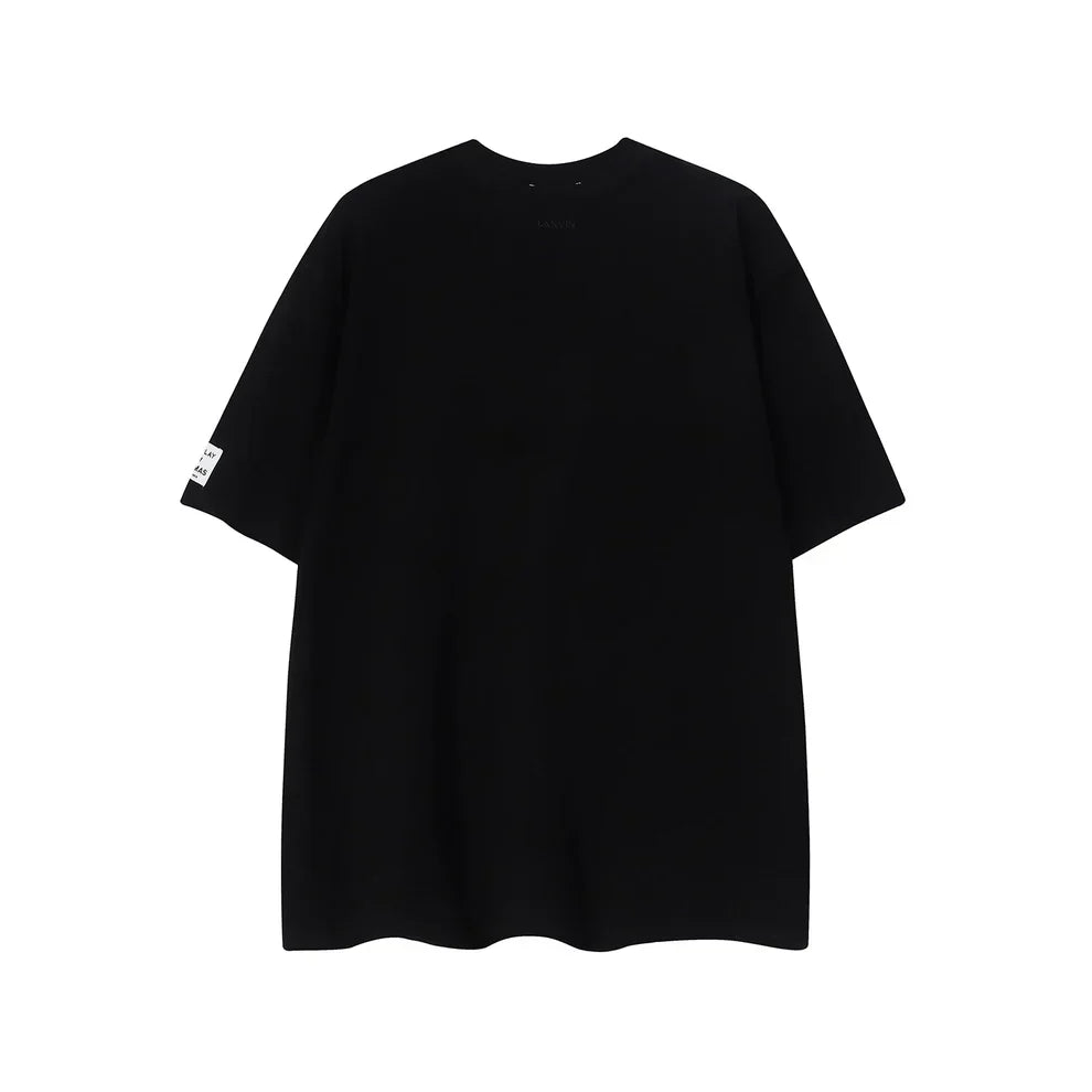 GALLERY DEPT Co-branded 2024 T-shirt P70