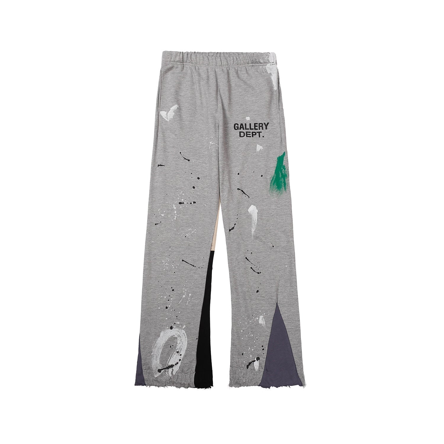 GALLERY DEPT New Pants