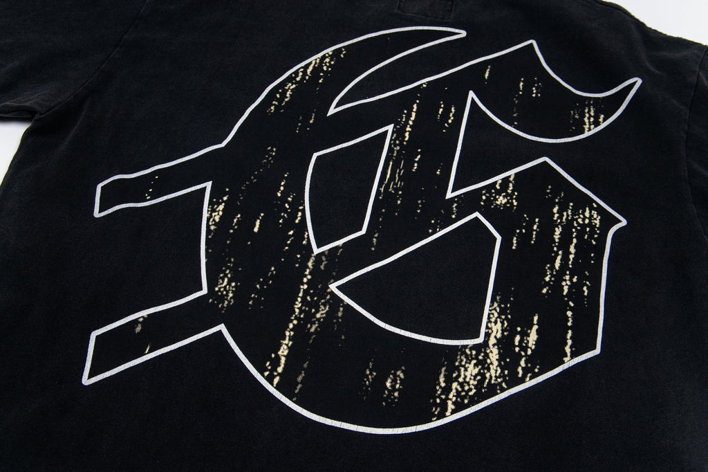 Godspeed T-shirt G31