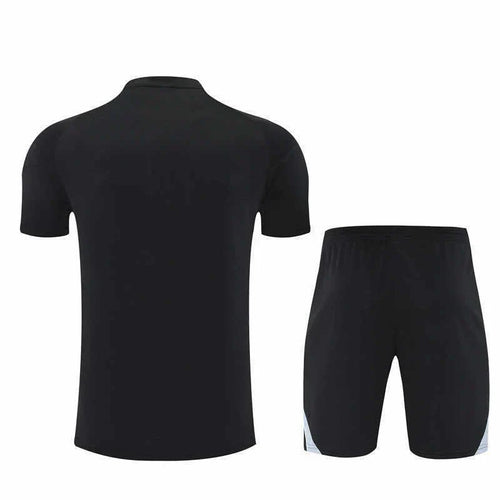 Argentina Kit Training 2025